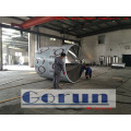 Stainless Steel Beer Brewing Equipment Fermentation Tanks, Wine Storage Tanks